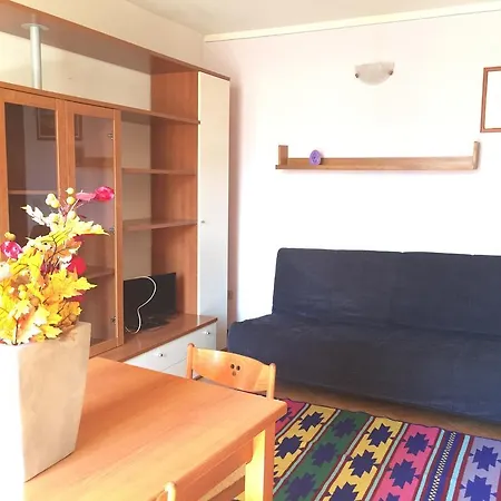 La Casa Sul Lago Frühstückspension *